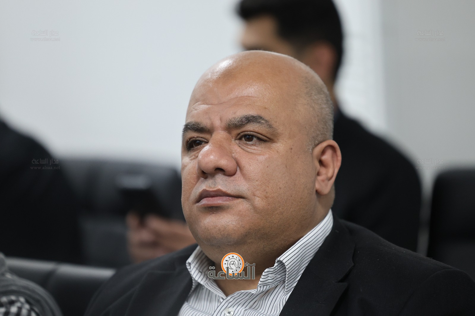 Madar Al-Saa Images 0.29069724952014697