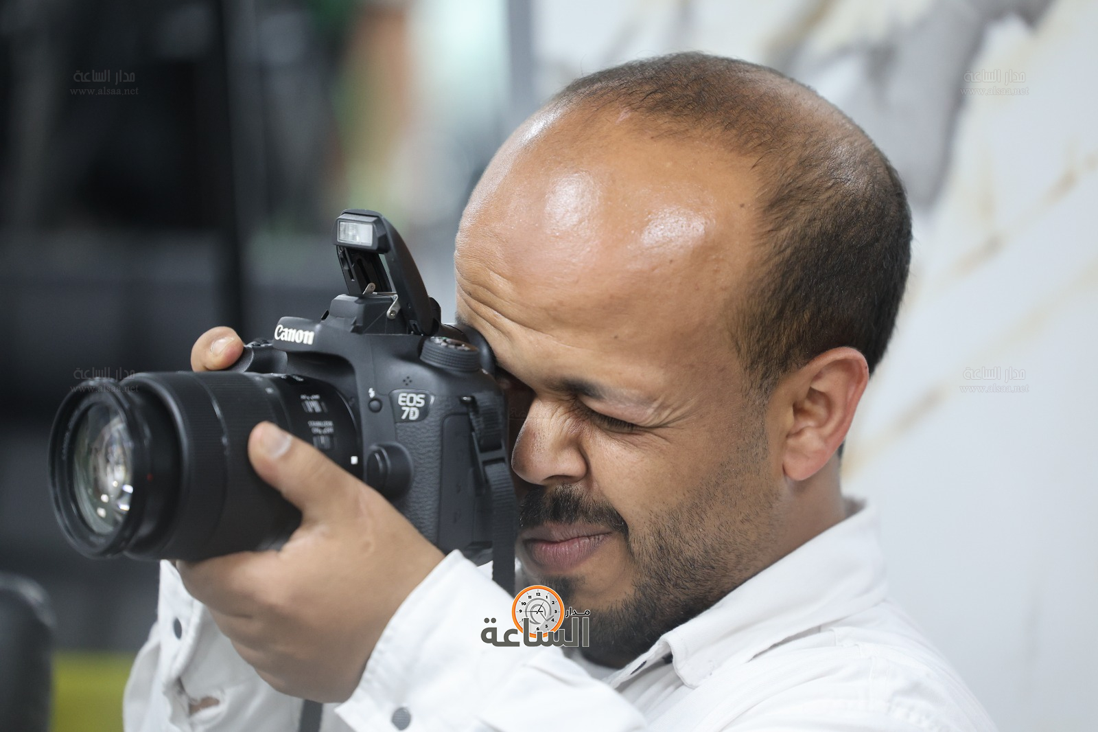 Madar Al-Saa Images 0.6328108604045439