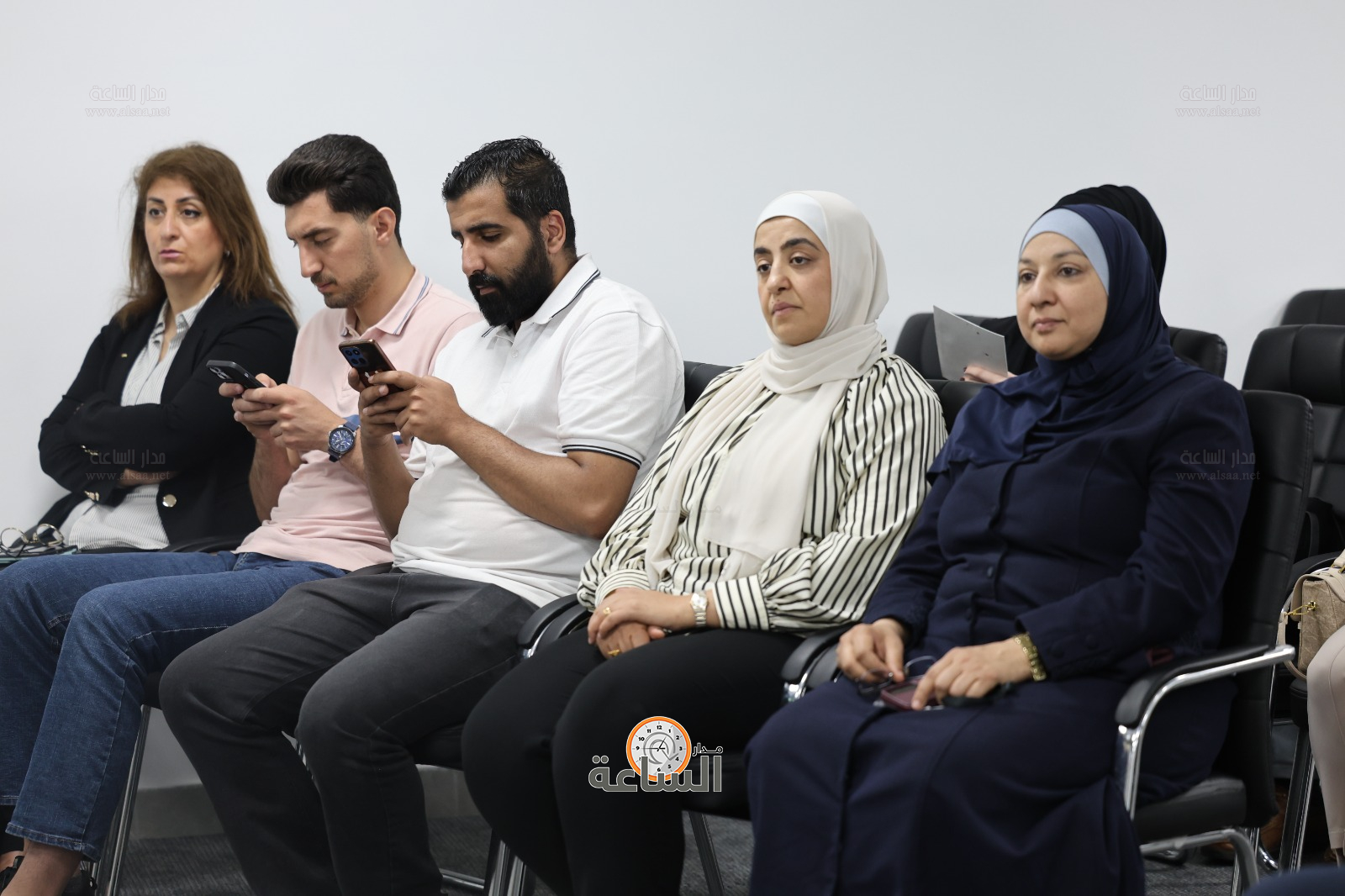 Madar Al-Saa Images 0.8332643894434086