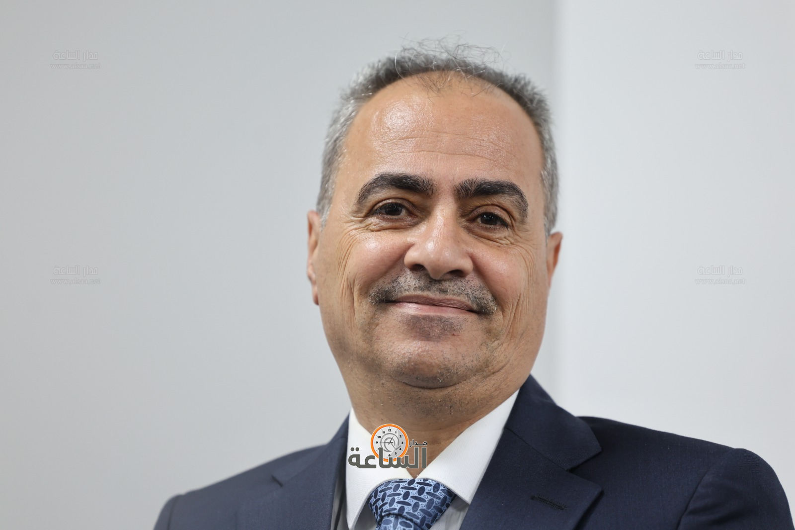 Madar Al-Saa Images 0.3668038715458557