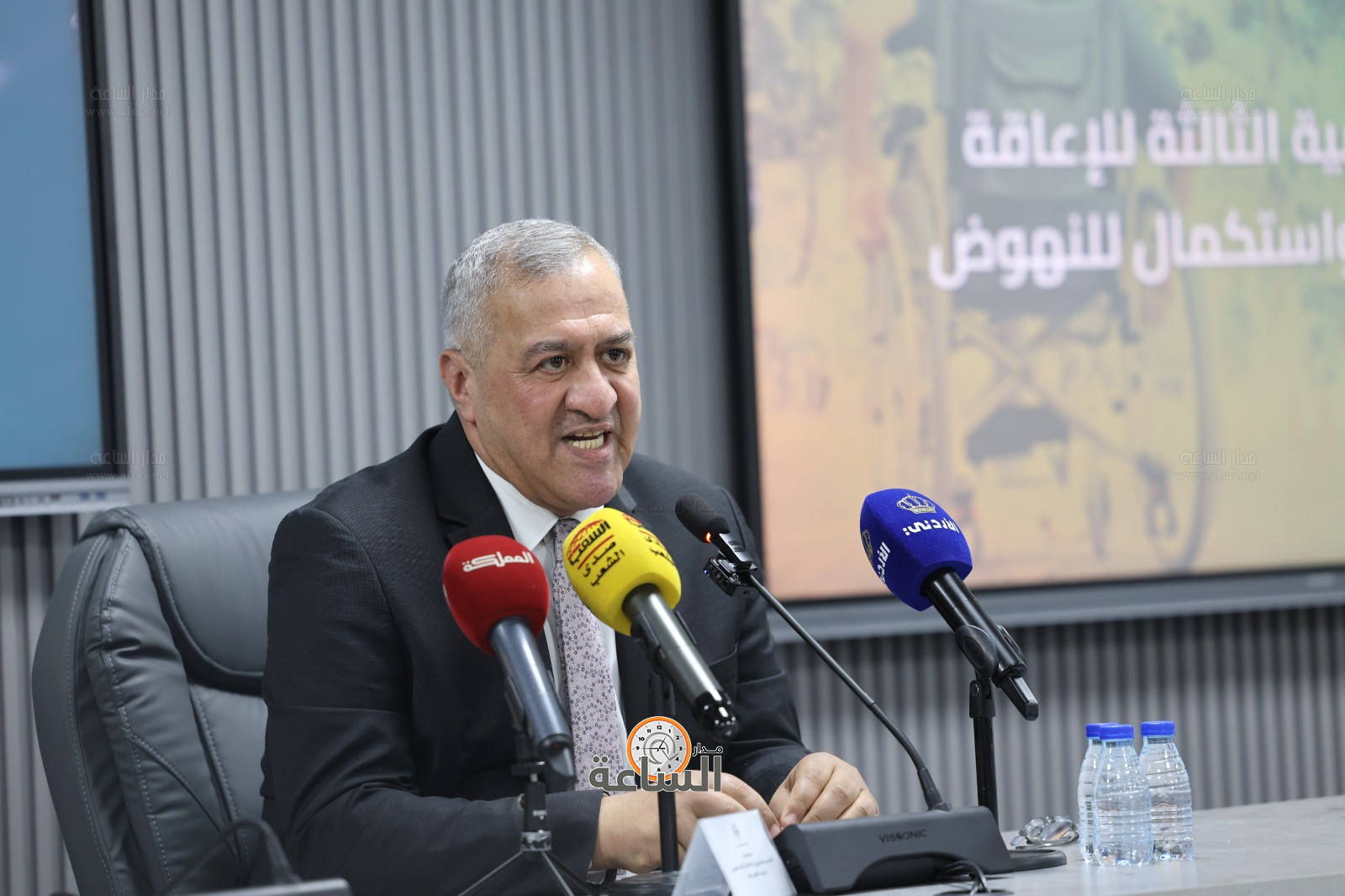 Madar Al-Saa Images 0.8666035301629319