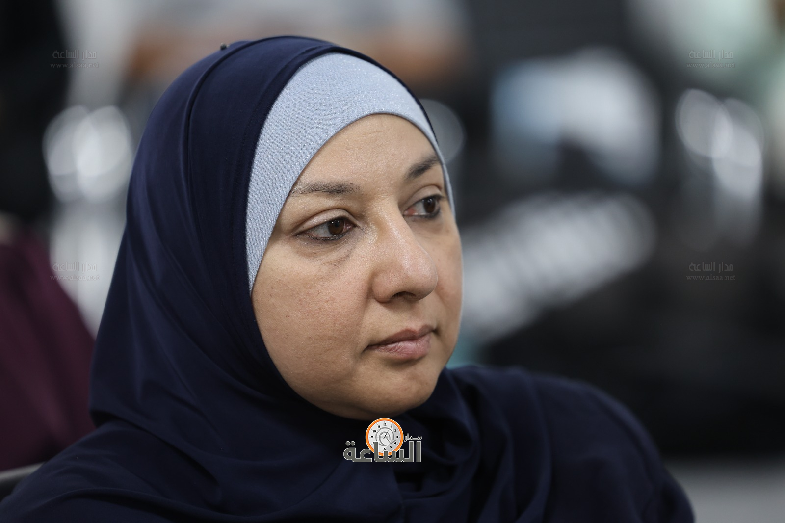 Madar Al-Saa Images 0.4068381475136731