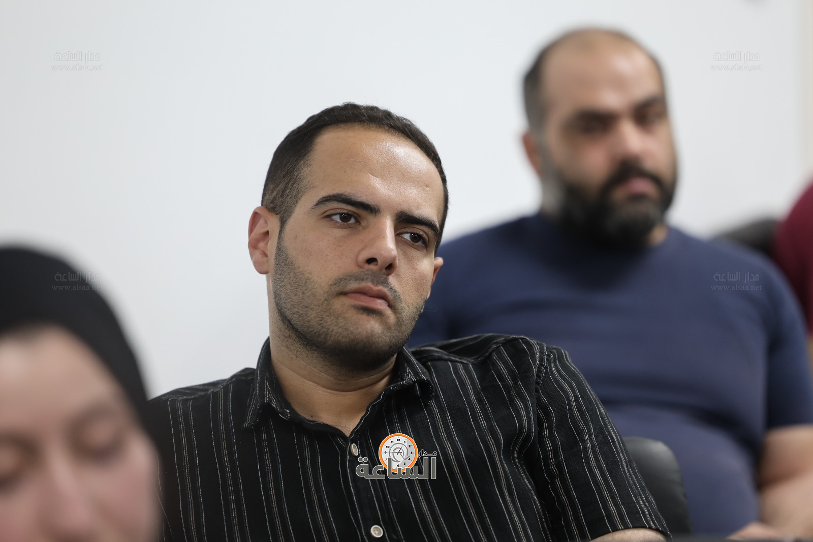 Madar Al-Saa Images 0.703746043972382