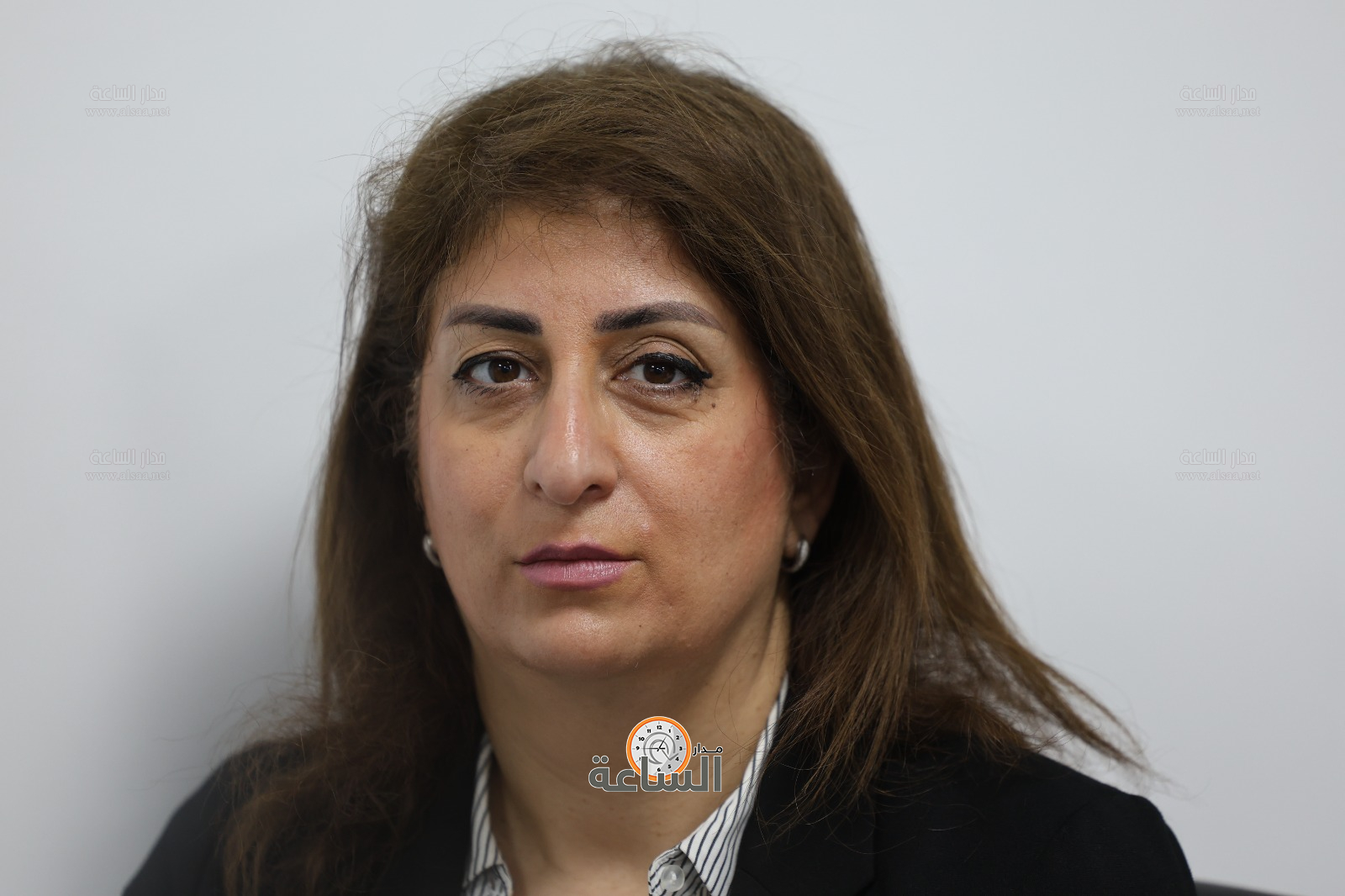 Madar Al-Saa Images 0.2703799155580159