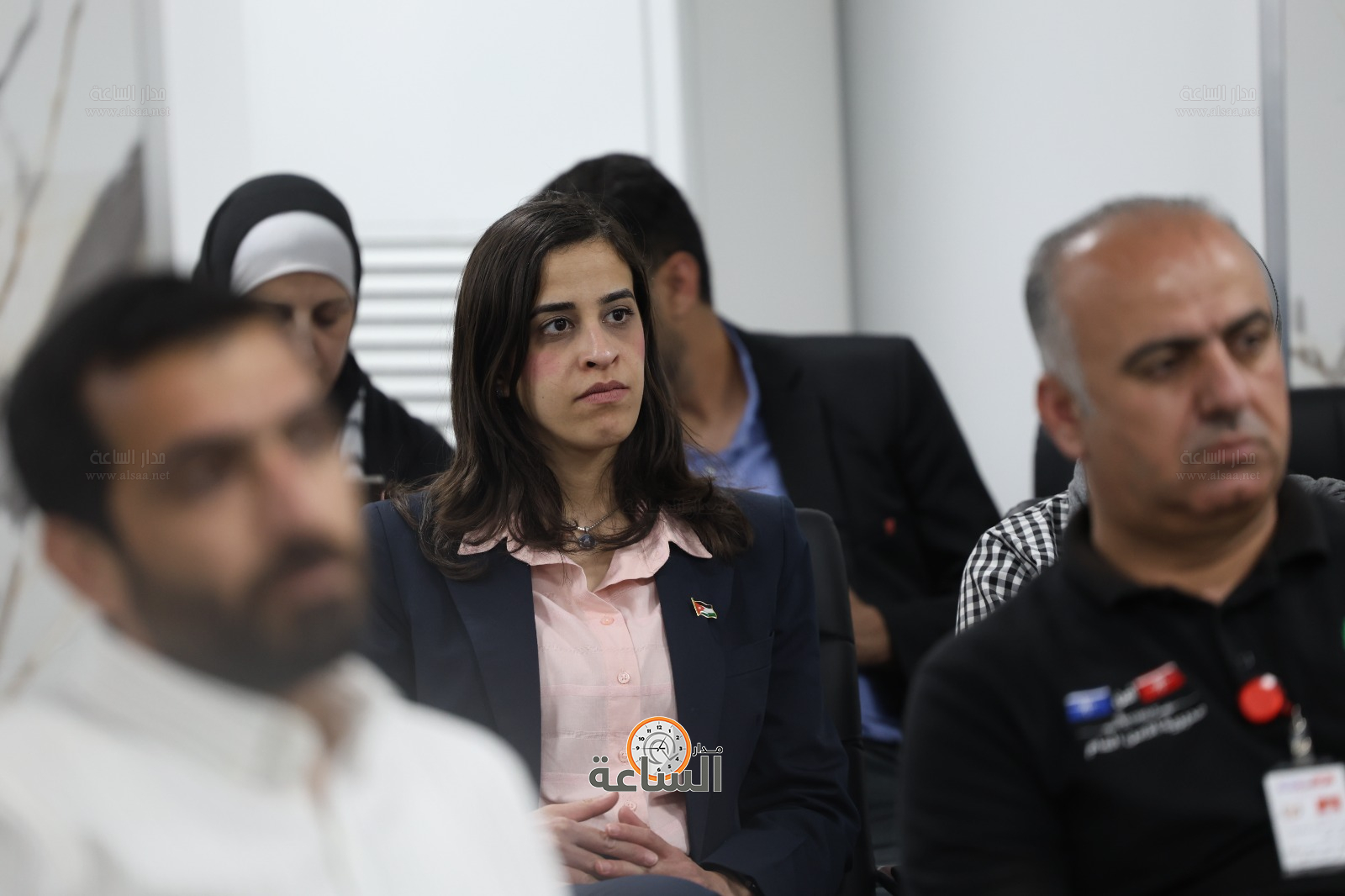 Madar Al-Saa Images 0.033149519344255585