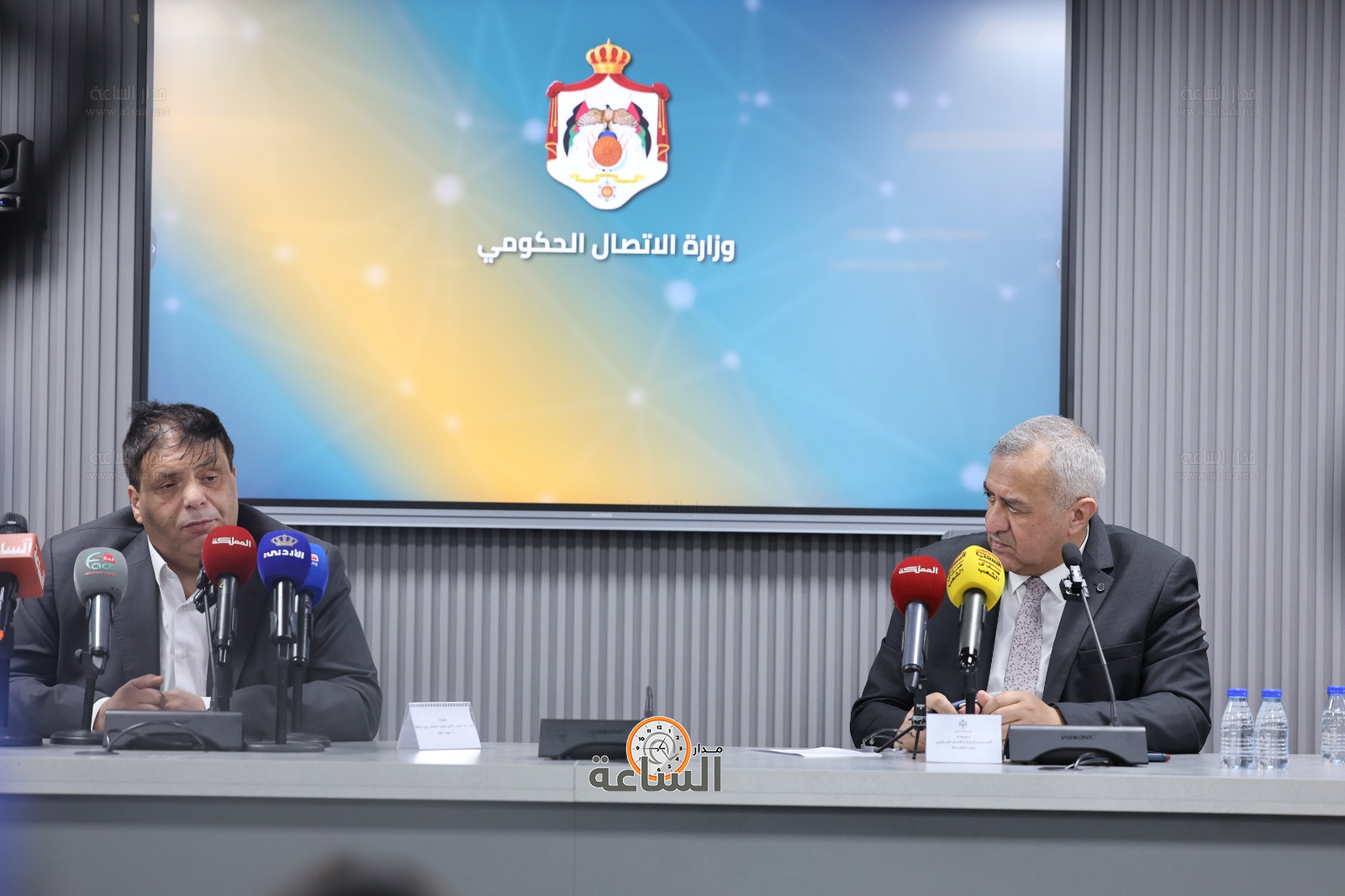 Madar Al-Saa Images 0.6179329973667365