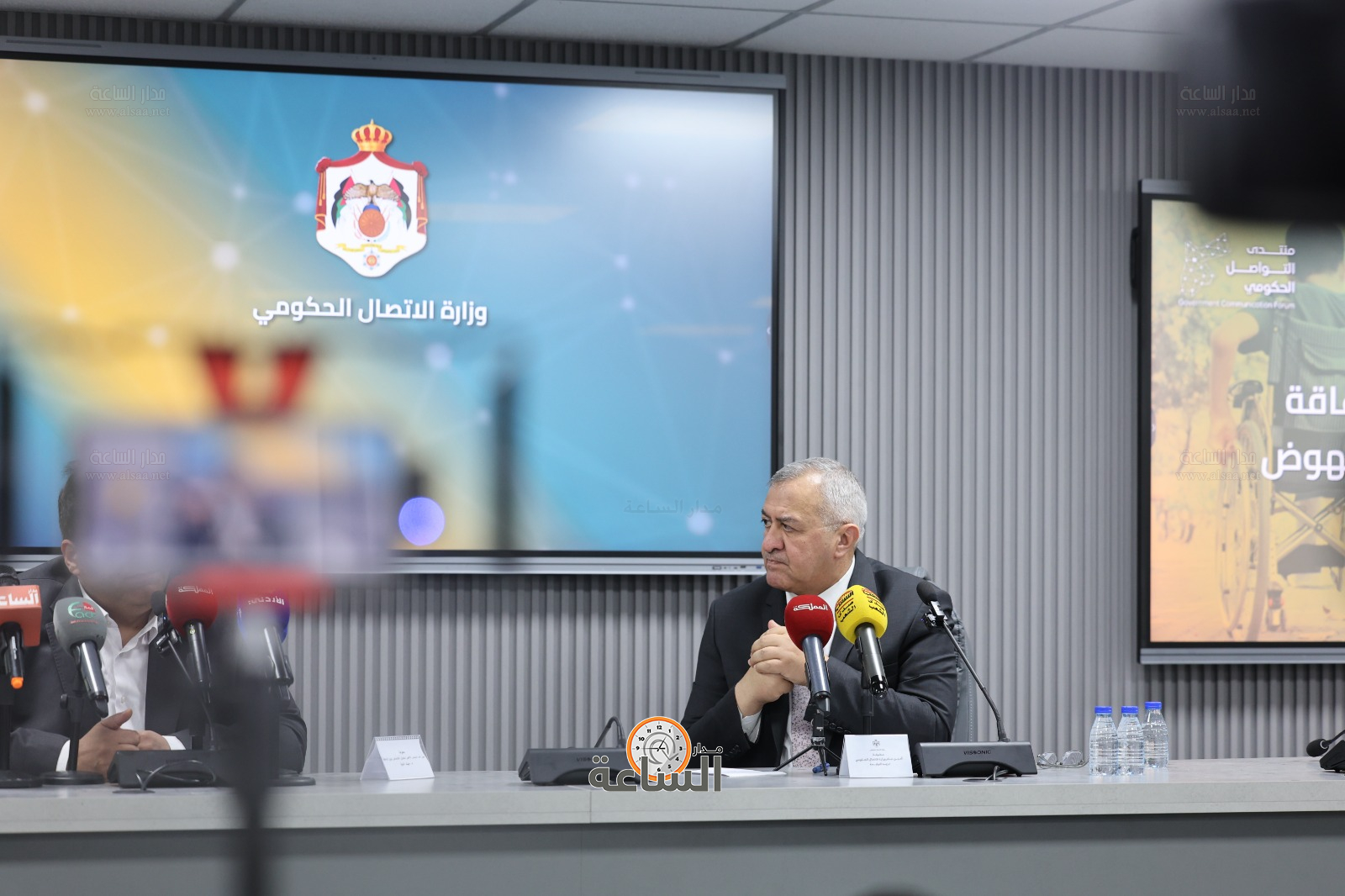 Madar Al-Saa Images 0.3638698506666086