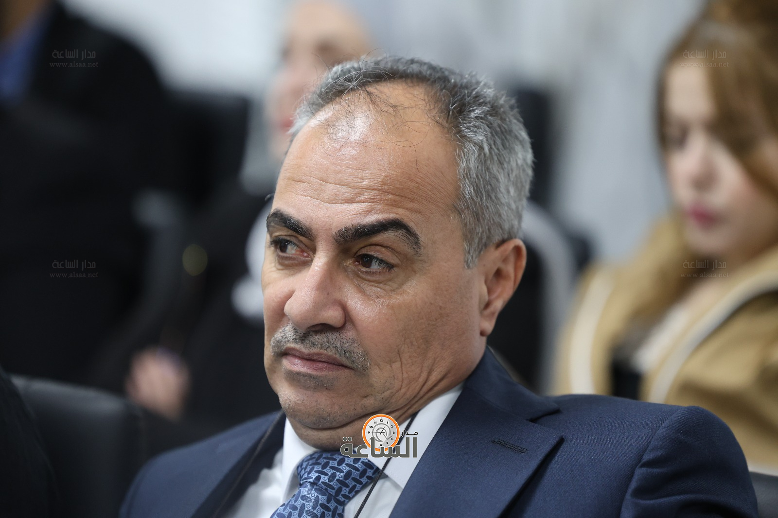 Madar Al-Saa Images 0.5955576825677928