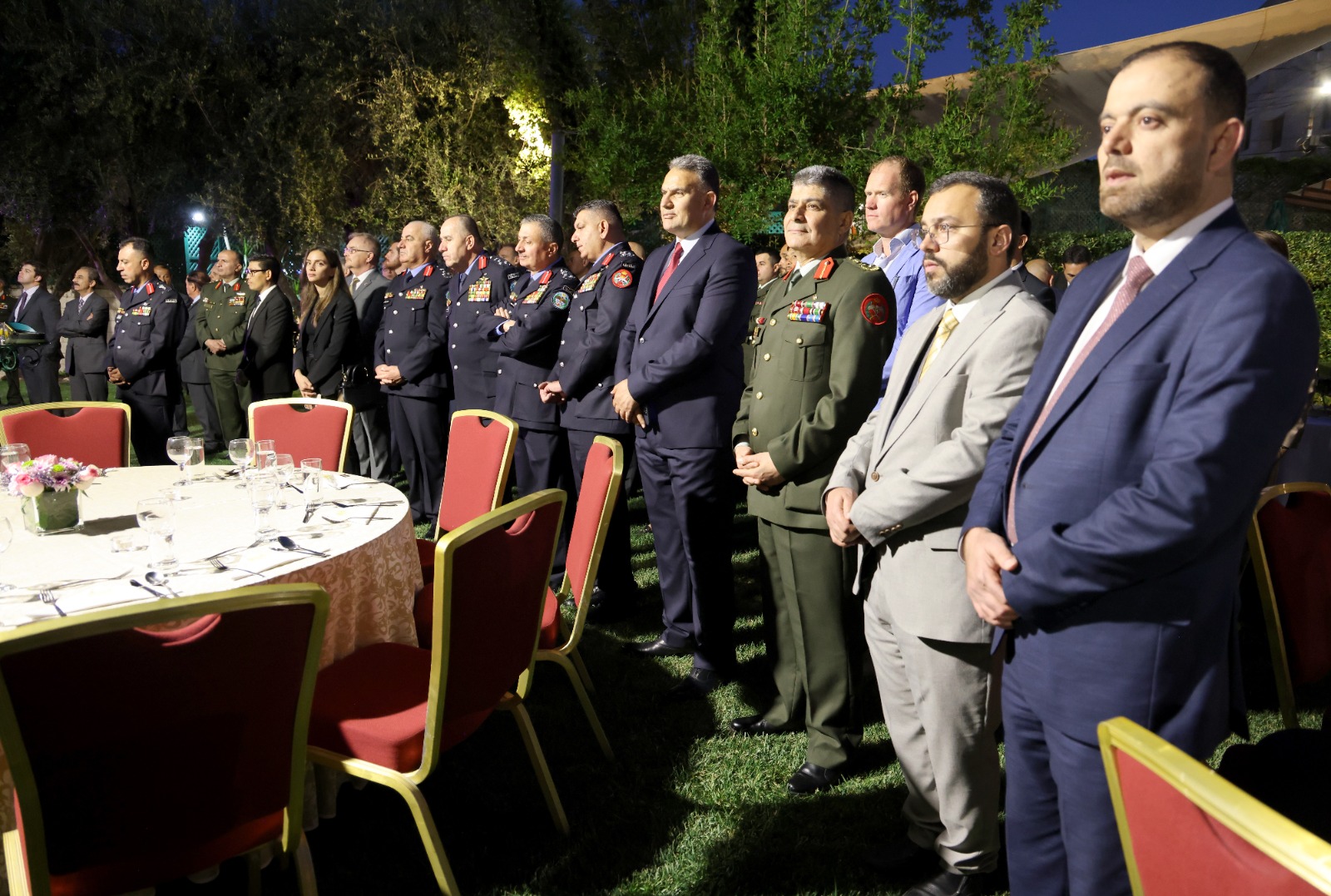 Madar Al-Saa Images 0.5627222646805736