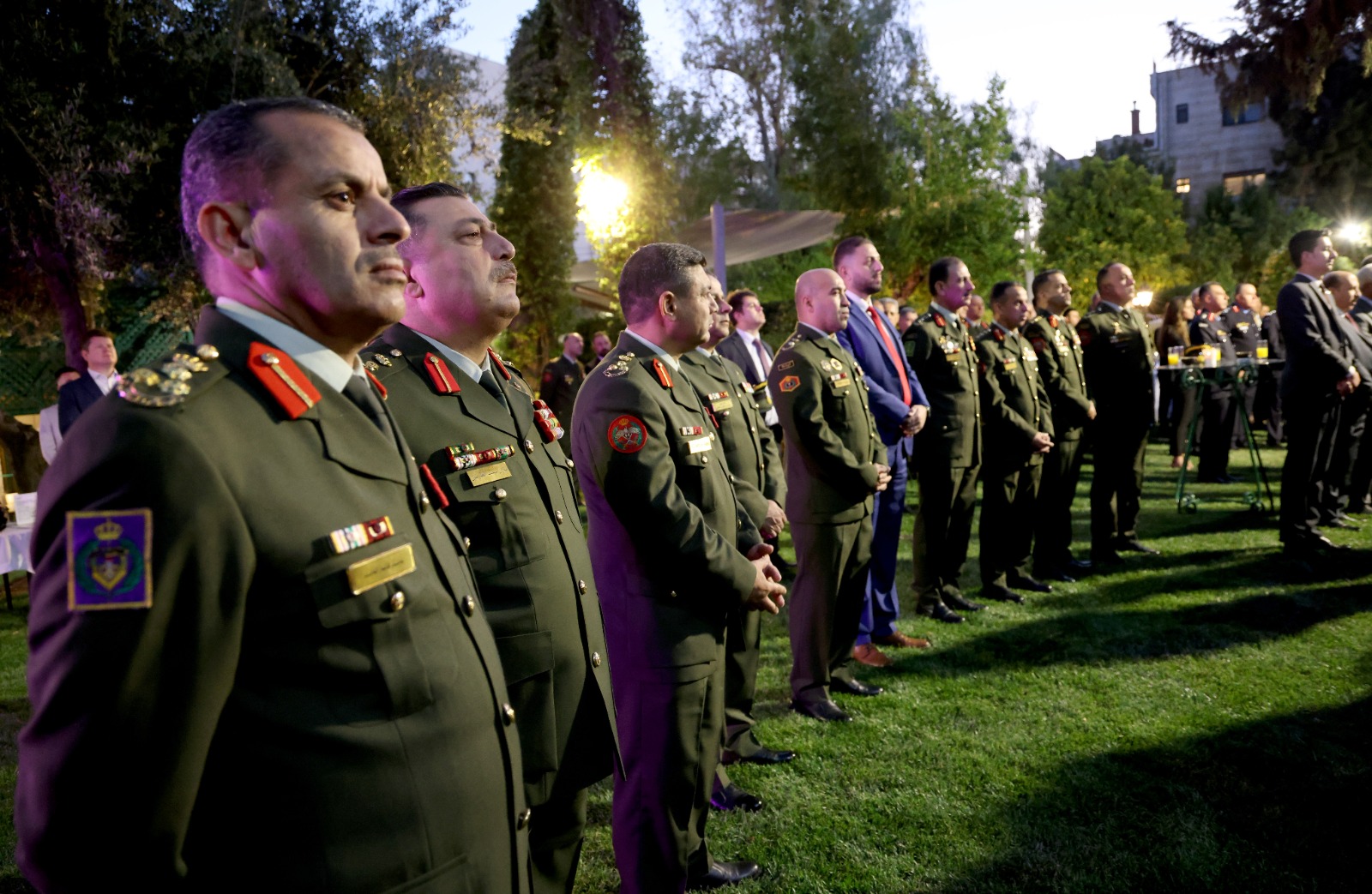 Madar Al-Saa Images 0.873690824690796