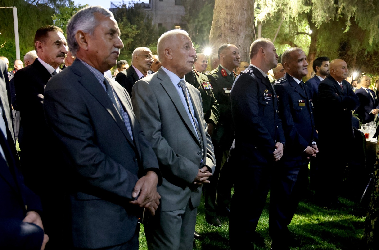 Madar Al-Saa Images 0.32517116923049094