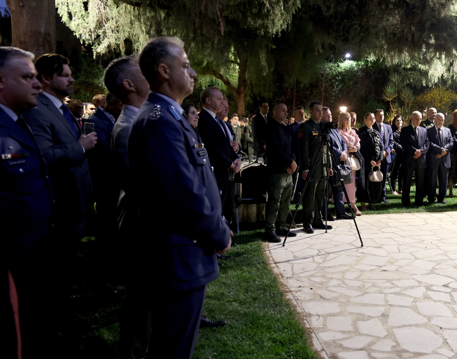 Madar Al-Saa Images 0.6959364750815383