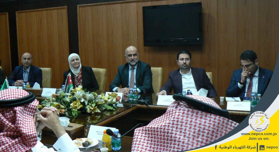 Madar Al-Saa Images 0.8247444341527633