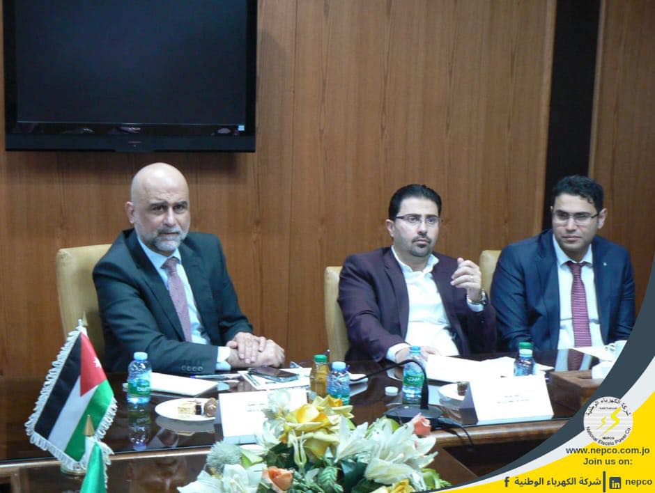 Madar Al-Saa Images 0.5764395398253509