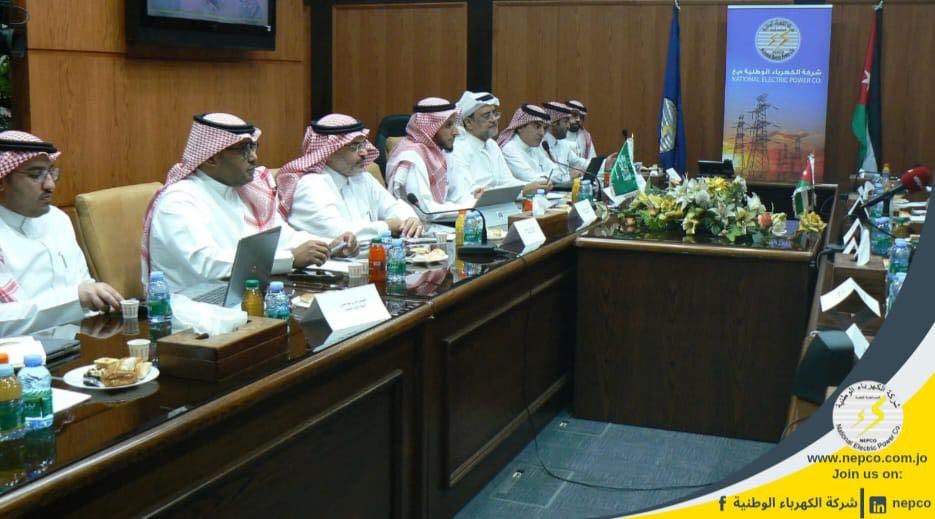 Madar Al-Saa Images 0.12286237220092222