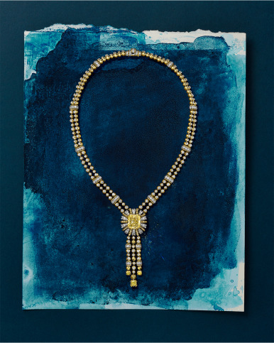 Madar Al-Saa Images 0.3873105278658706