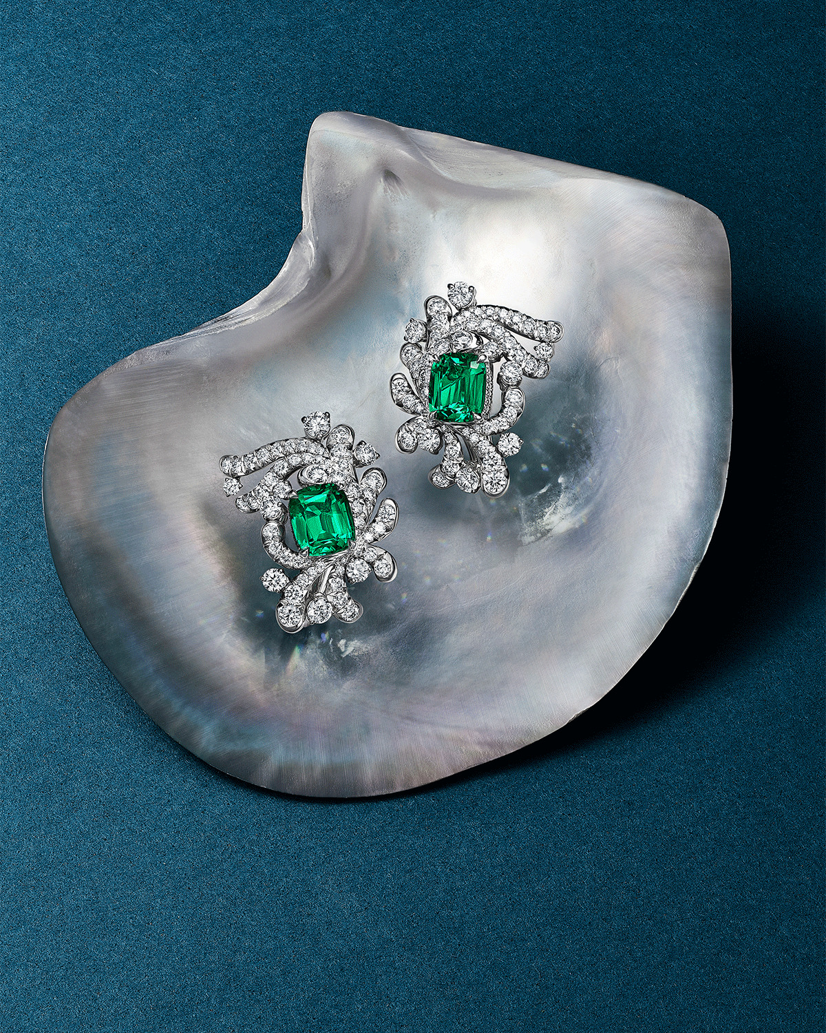 Madar Al-Saa Images 0.6972704088280909