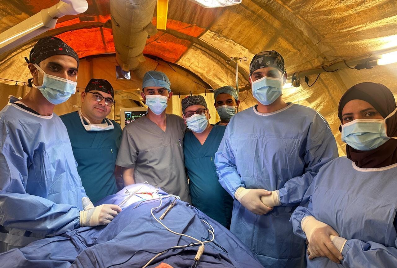 Madar Al-Saa Images 0.379291499838156