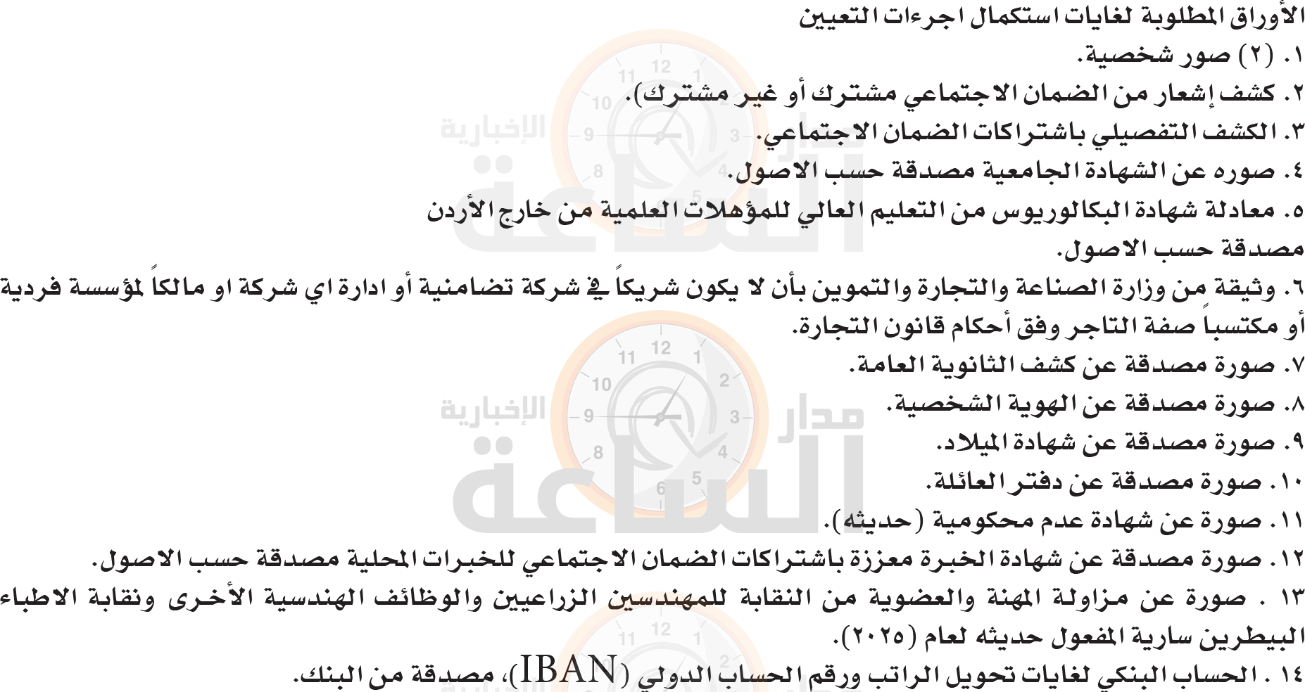 Madar Al-Saa Images 0.6704878124503143