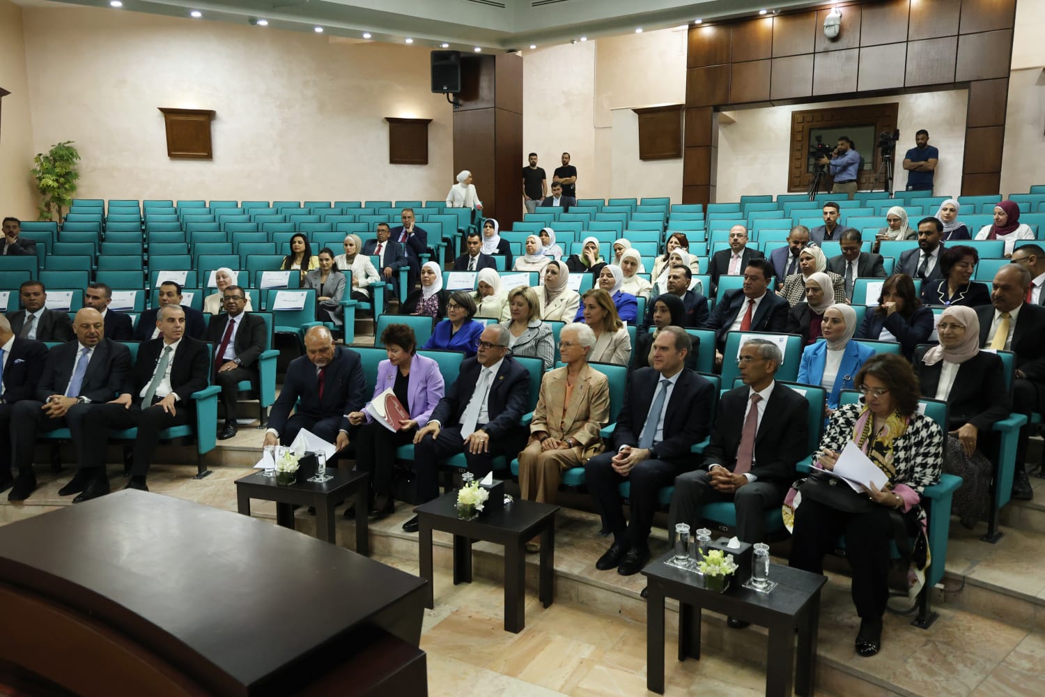 Madar Al-Saa Images 0.14793837913767205