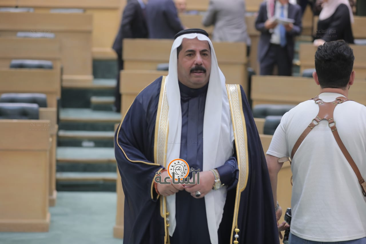 Madar Al-Saa Images 0.6372052989918522