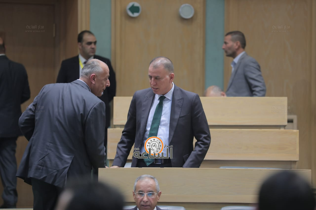 Madar Al-Saa Images 0.2099461917200004