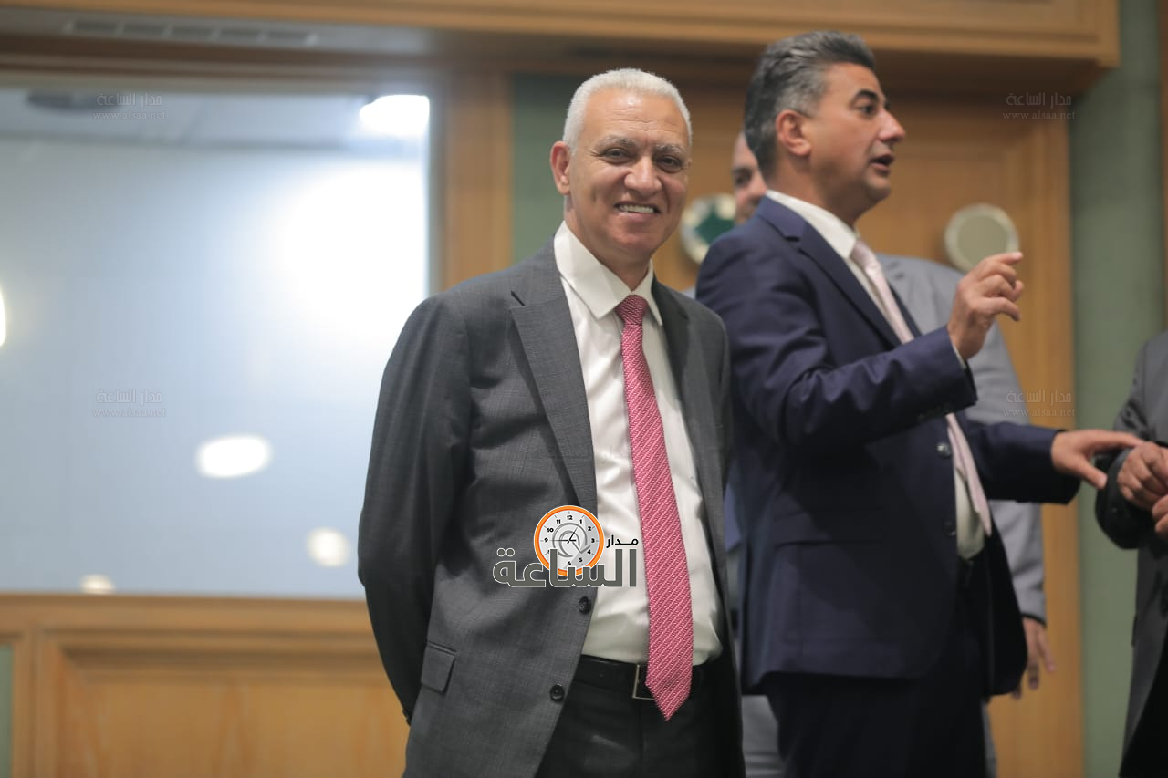 Madar Al-Saa Images 0.31080710634176445