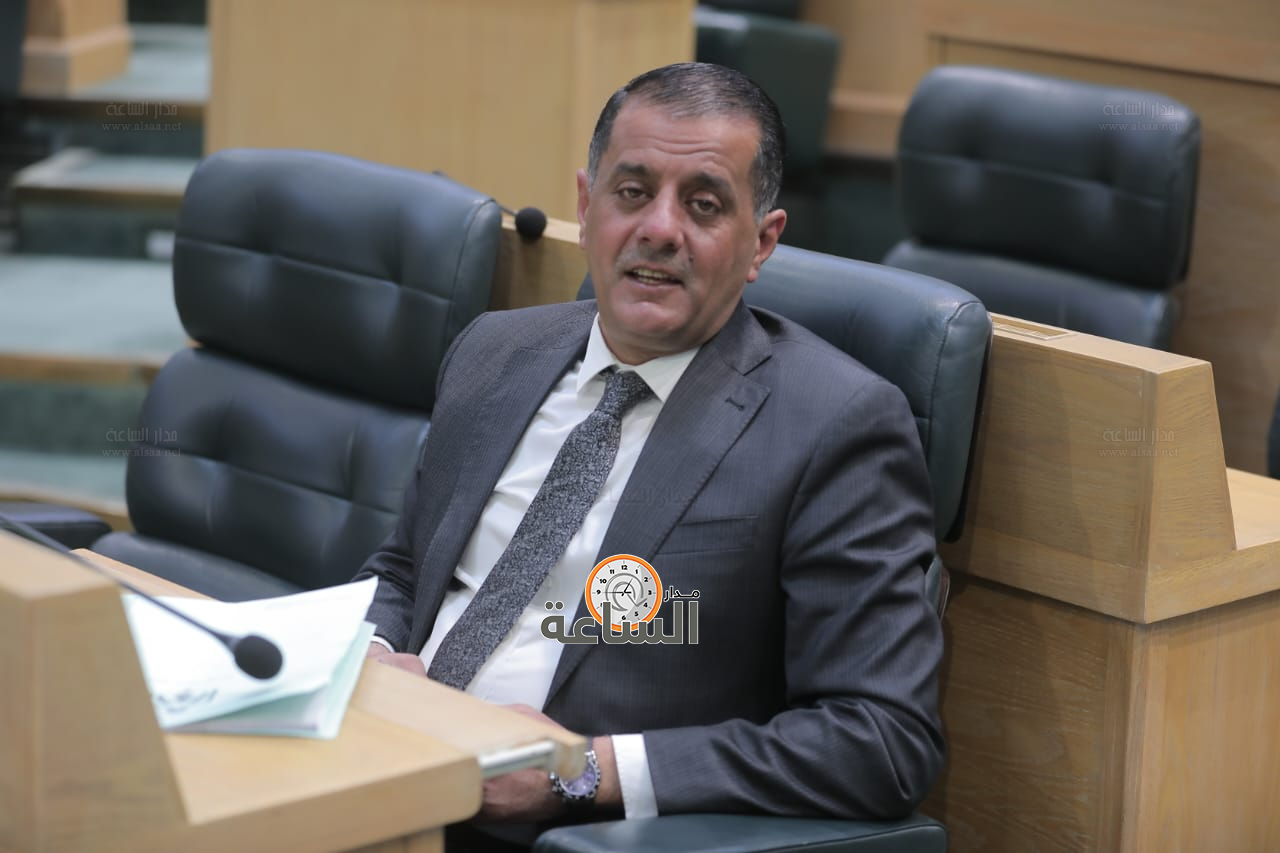 Madar Al-Saa Images 0.9732825562348372