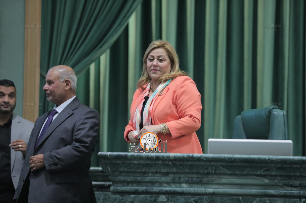 Madar Al-Saa Images 0.2706112075664008