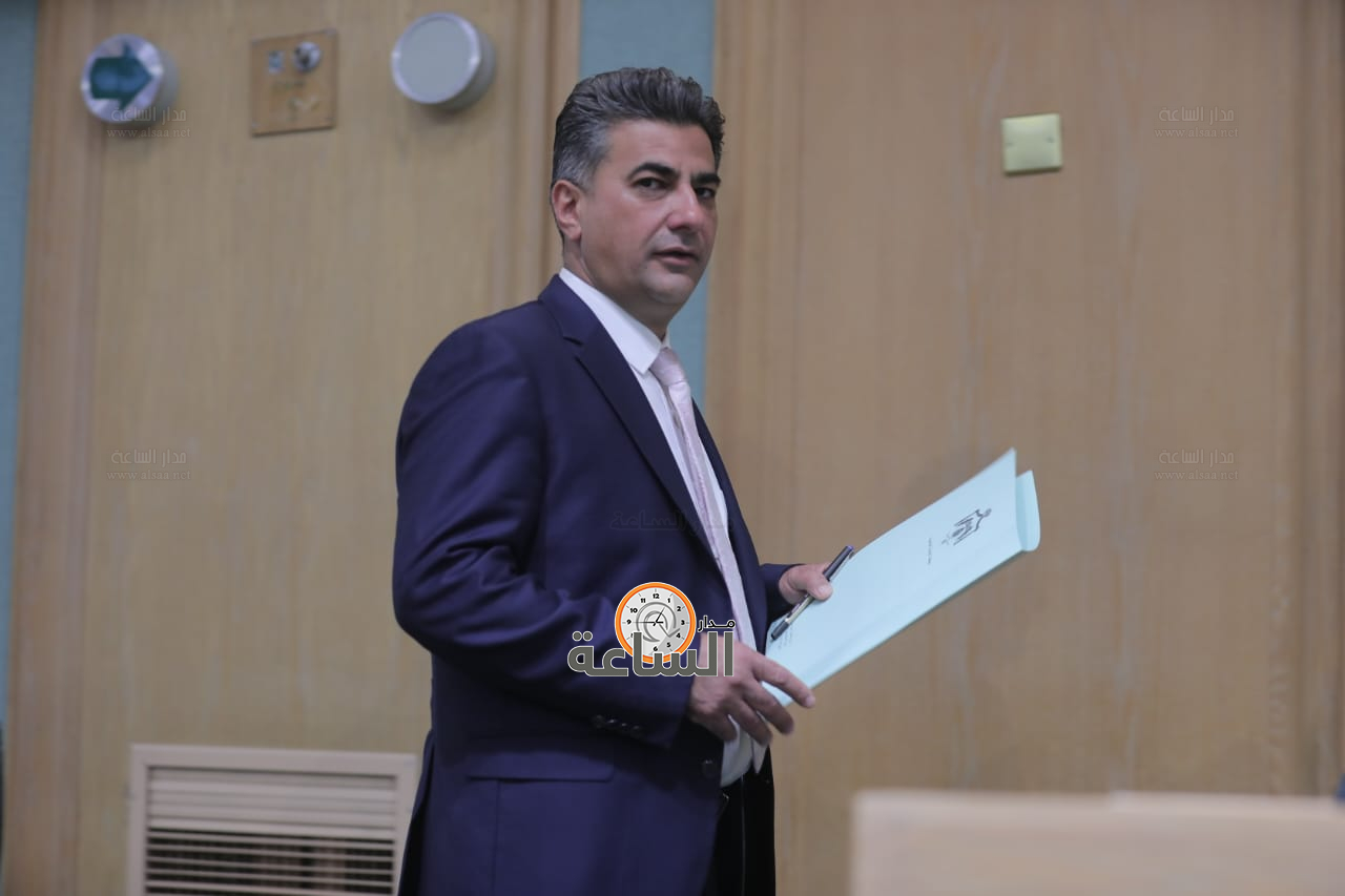 Madar Al-Saa Images 0.7529226685312671