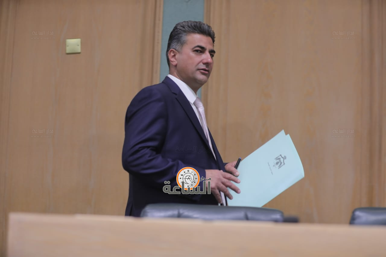 Madar Al-Saa Images 0.6625866116888071