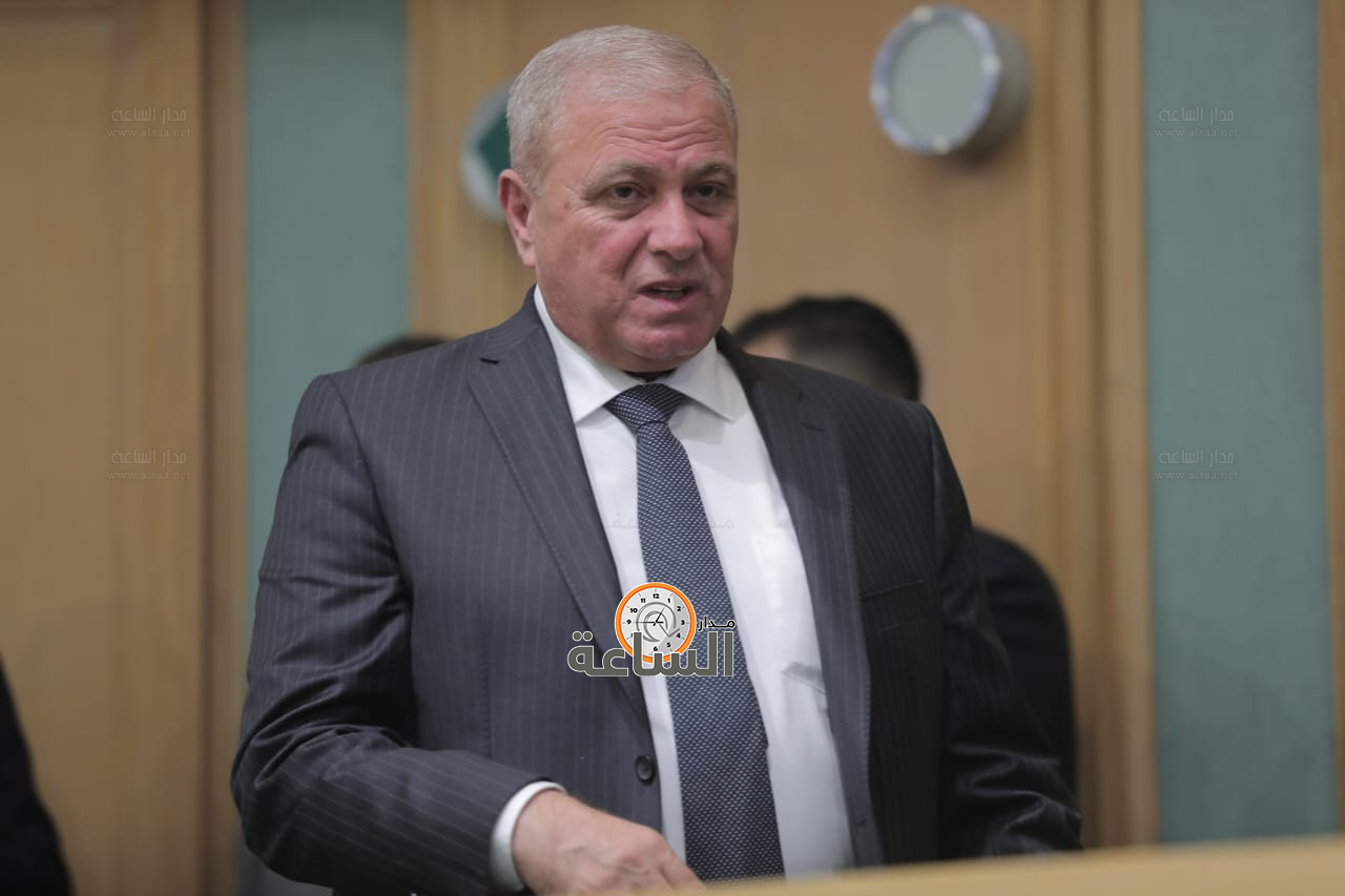 Madar Al-Saa Images 0.9099827762473396