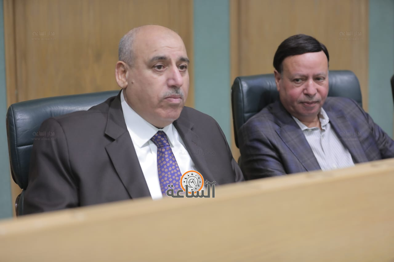 Madar Al-Saa Images 0.7629932497971577