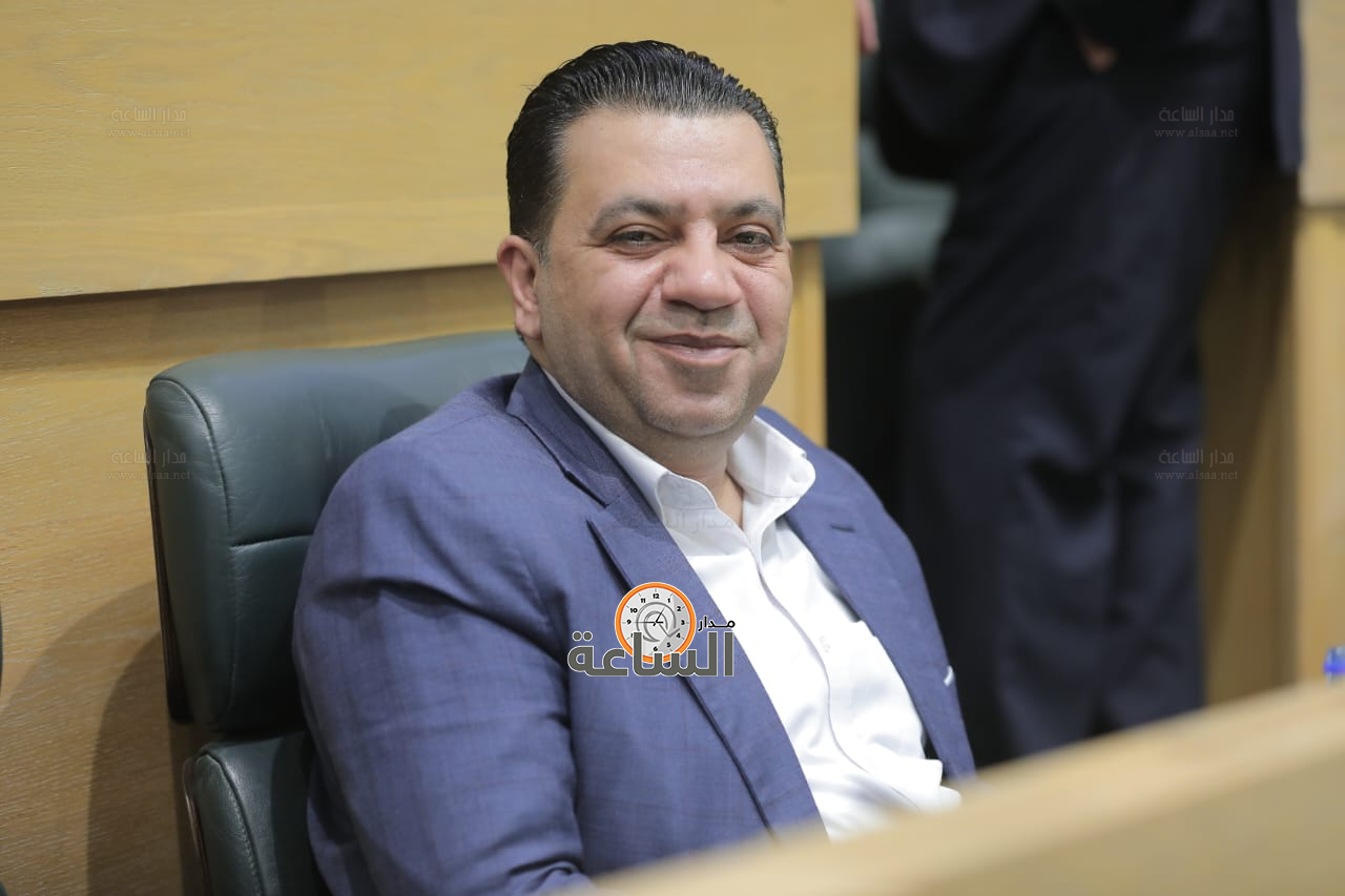 Madar Al-Saa Images 0.6747180343425718