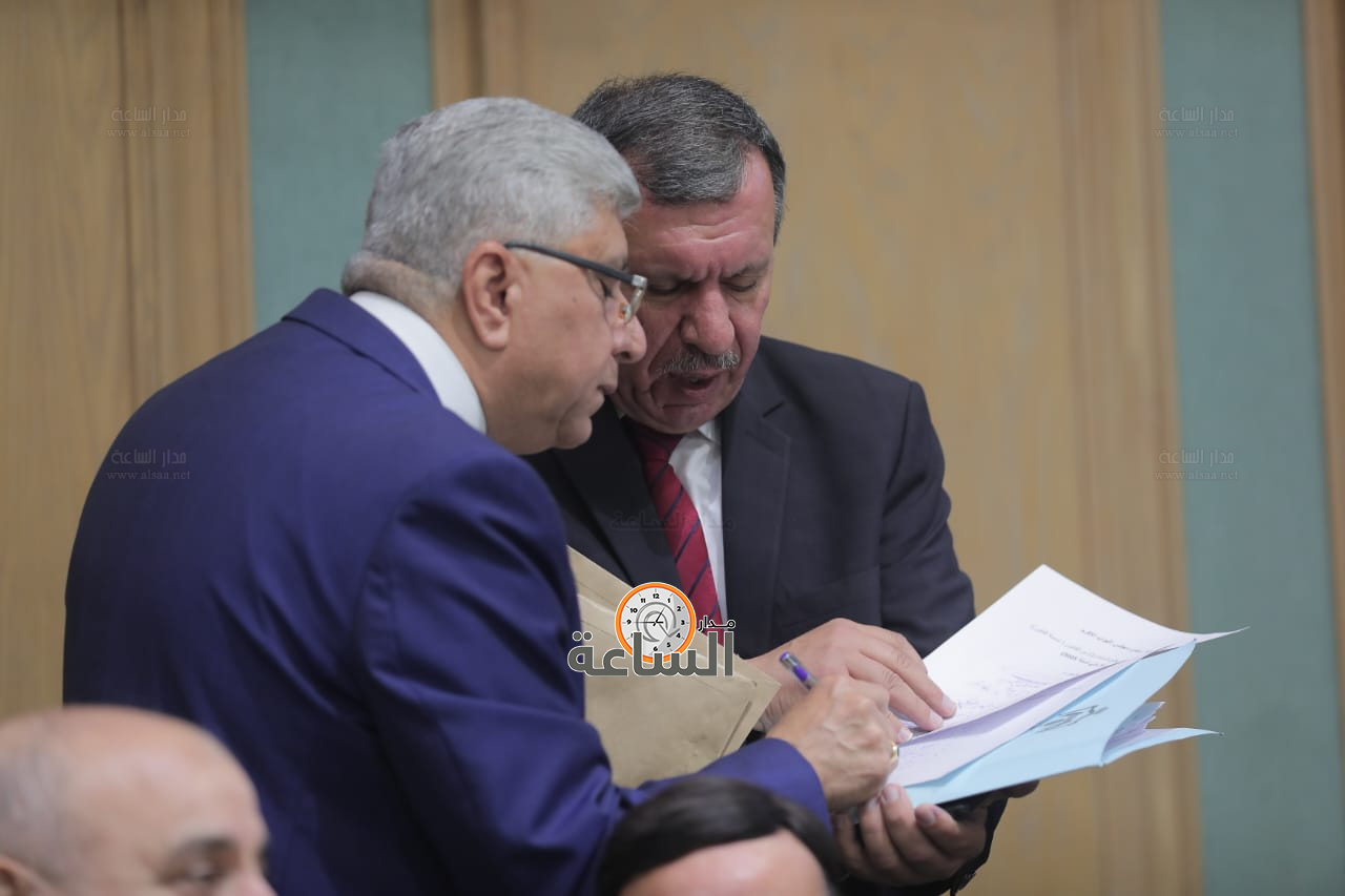 Madar Al-Saa Images 0.6762065362469726