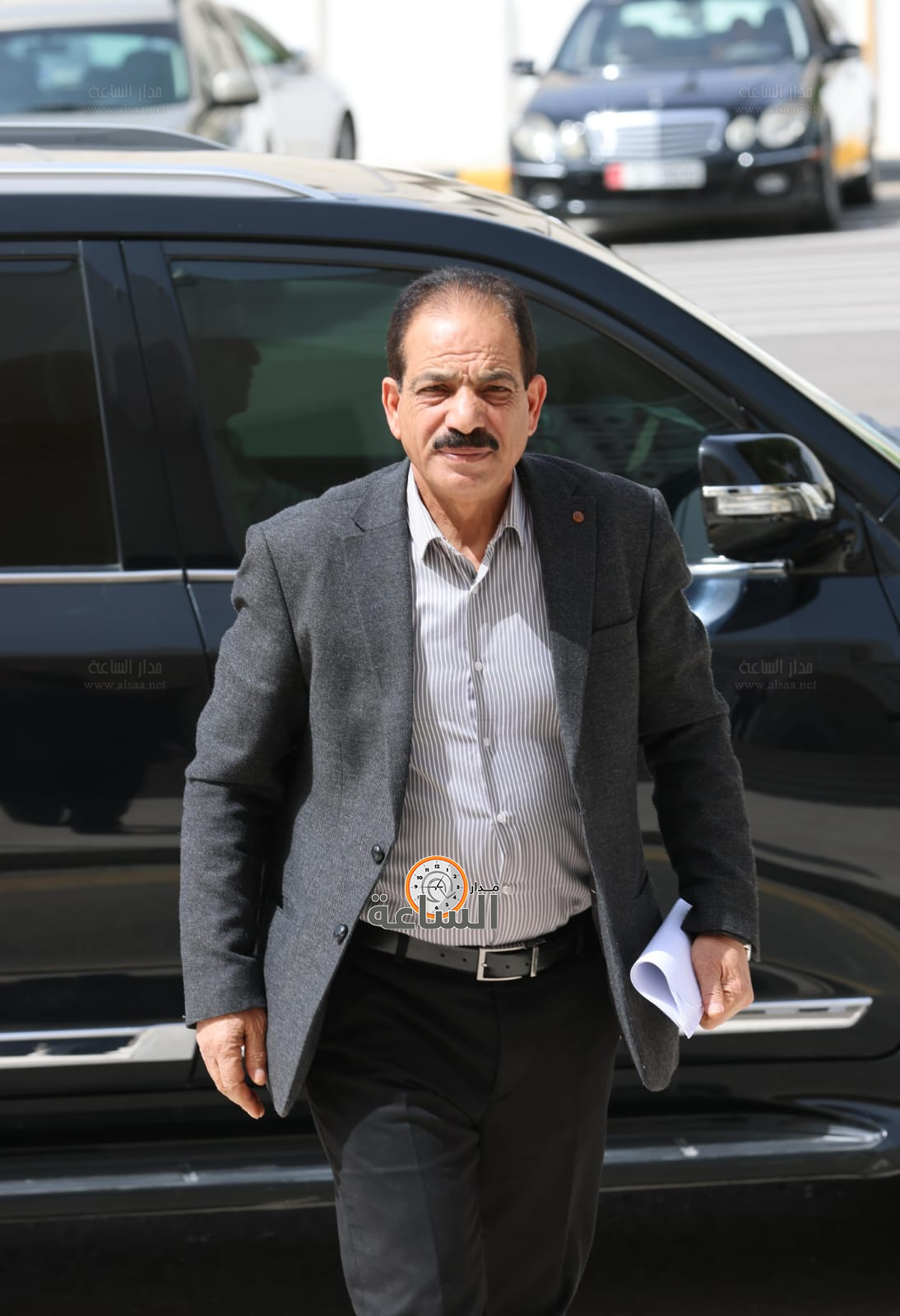 Madar Al-Saa Images 0.8205183798142394