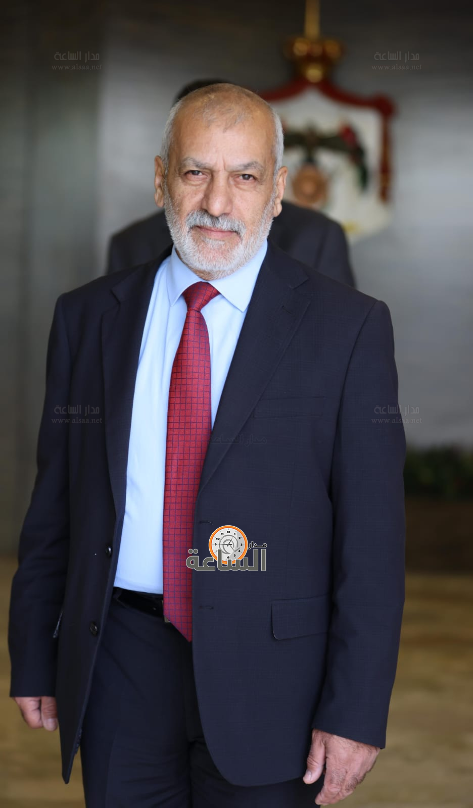 Madar Al-Saa Images 0.7375136009779004