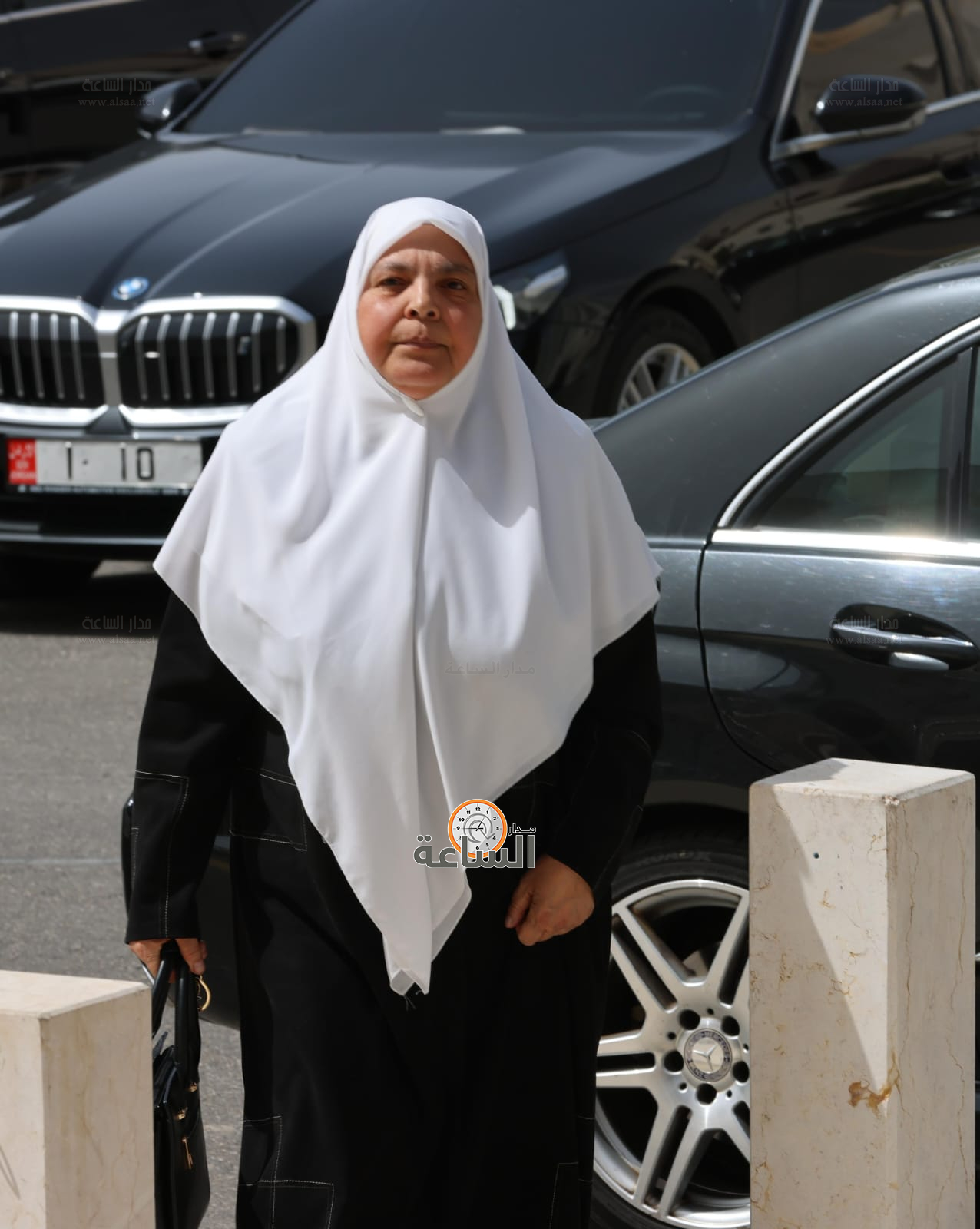 Madar Al-Saa Images 0.517804891841205