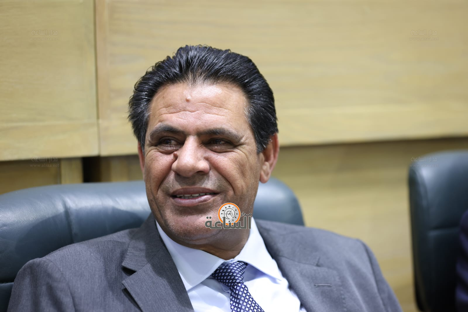 Madar Al-Saa Images 0.02669668082281318