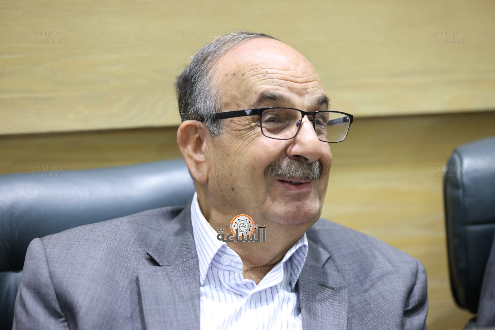 Madar Al-Saa Images 0.9231127310938674