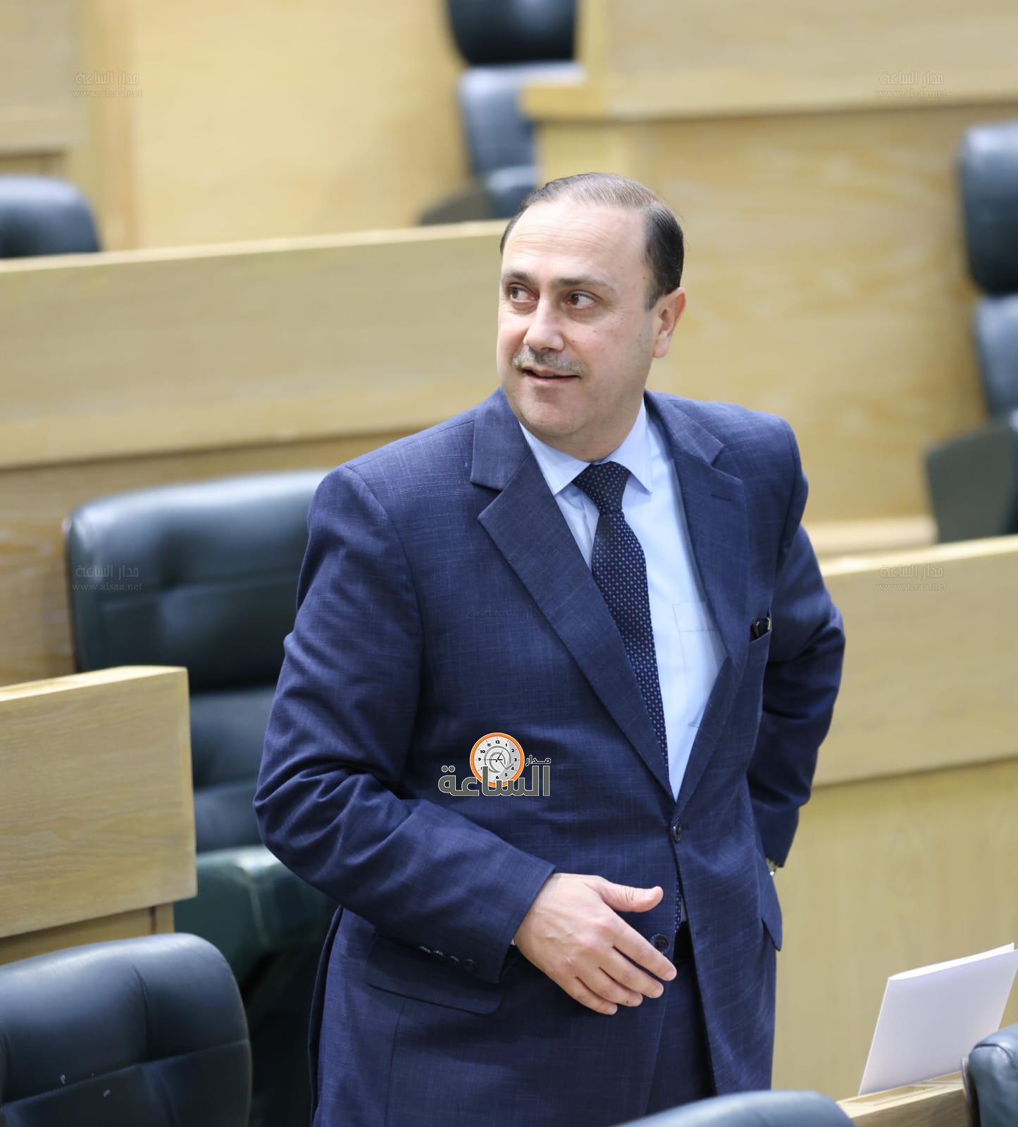 Madar Al-Saa Images 0.477825317505163