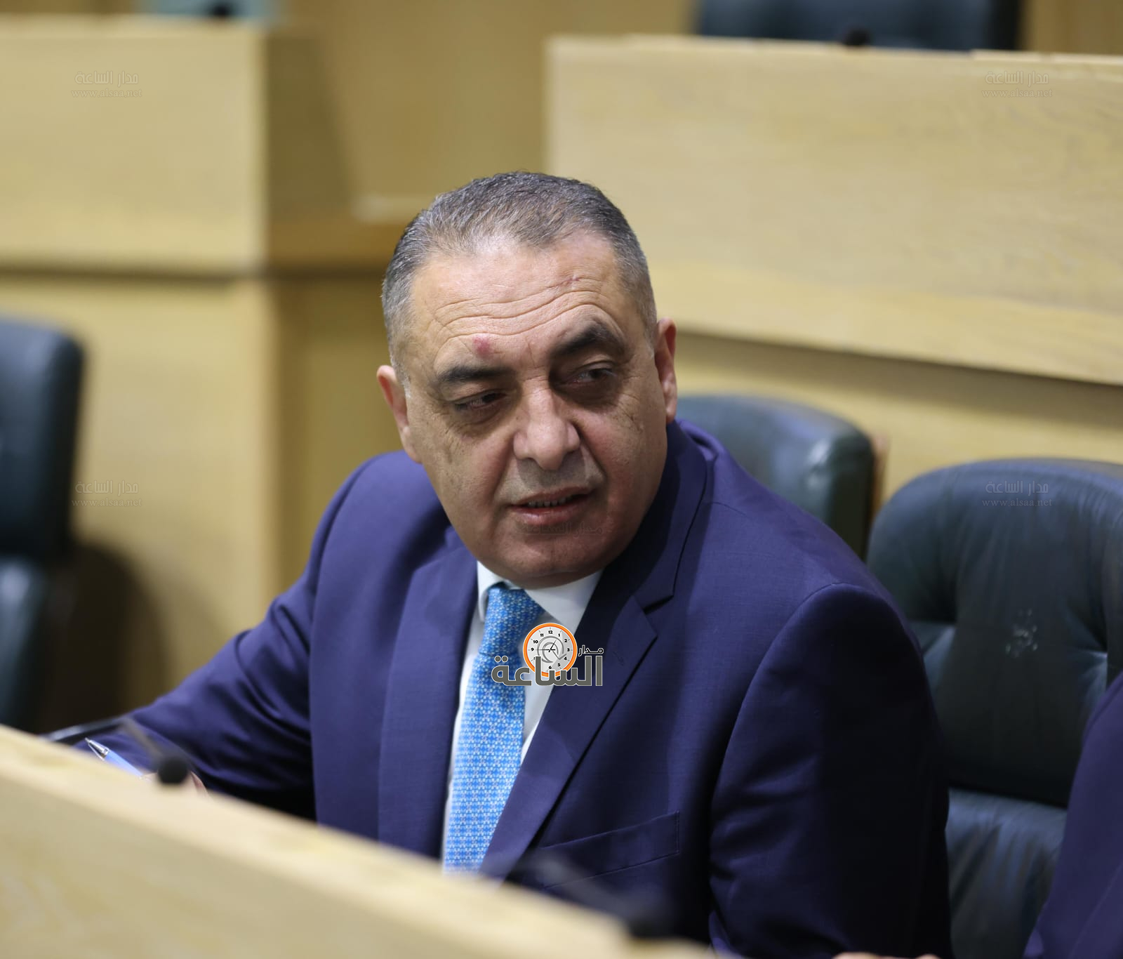 Madar Al-Saa Images 0.4605738796818296