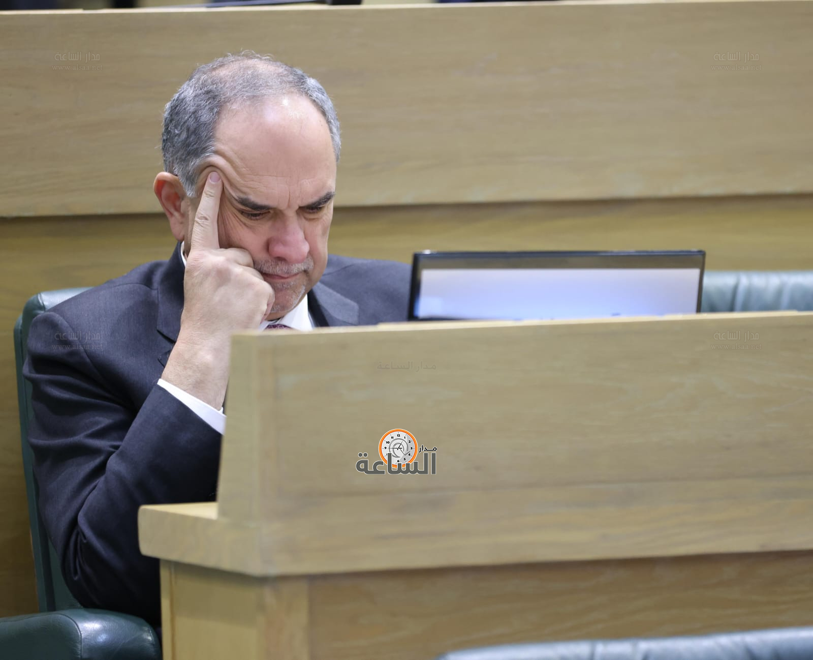 Madar Al-Saa Images 0.34574876233961815