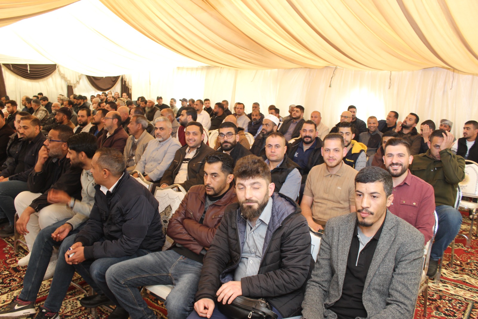 Madar Al-Saa Images 0.9899425049820836