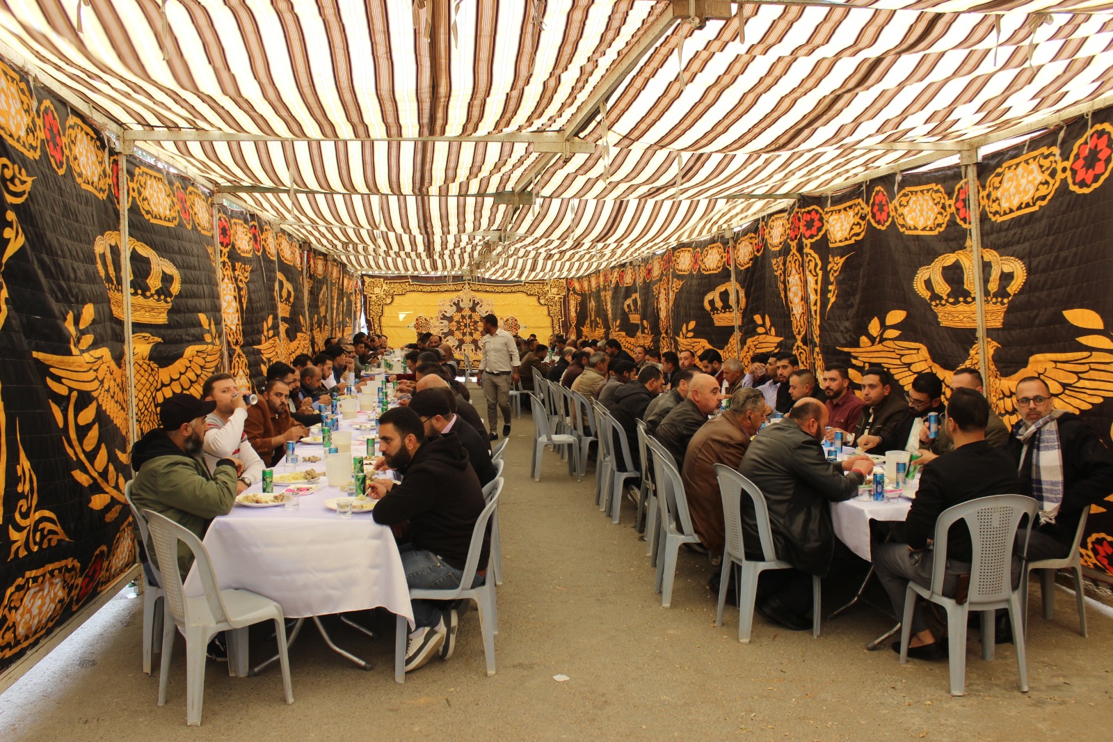 Madar Al-Saa Images 0.7913614802613868