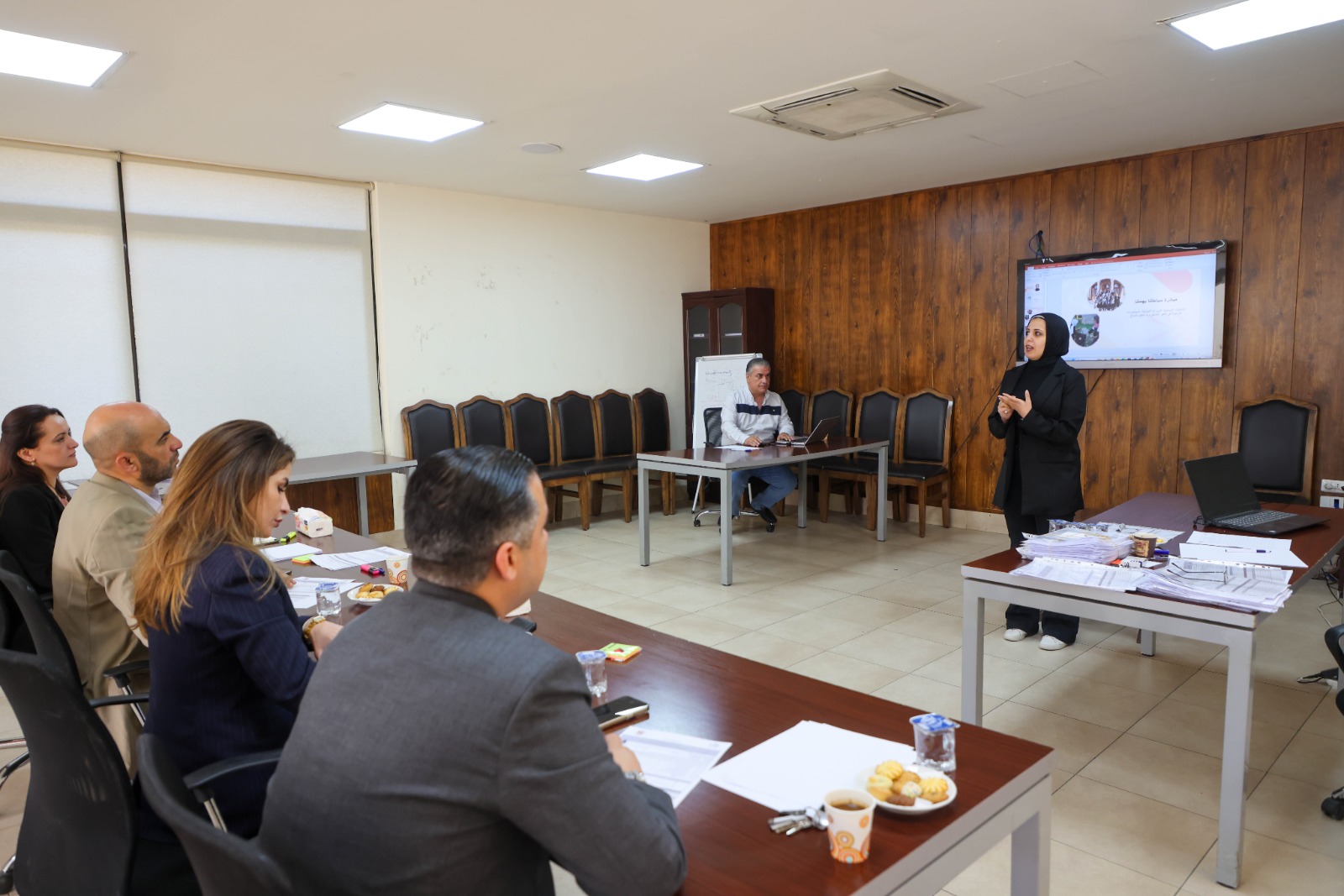 Madar Al-Saa Images 0.5017651947298468