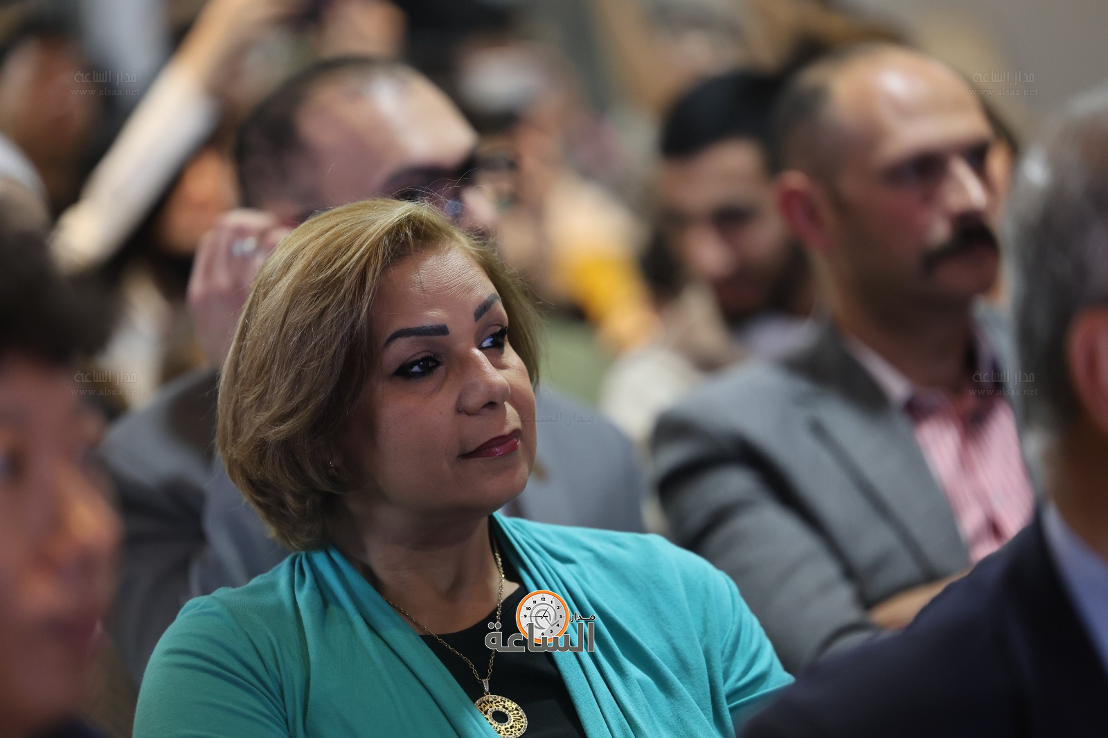 Madar Al-Saa Images 0.04034085587686298