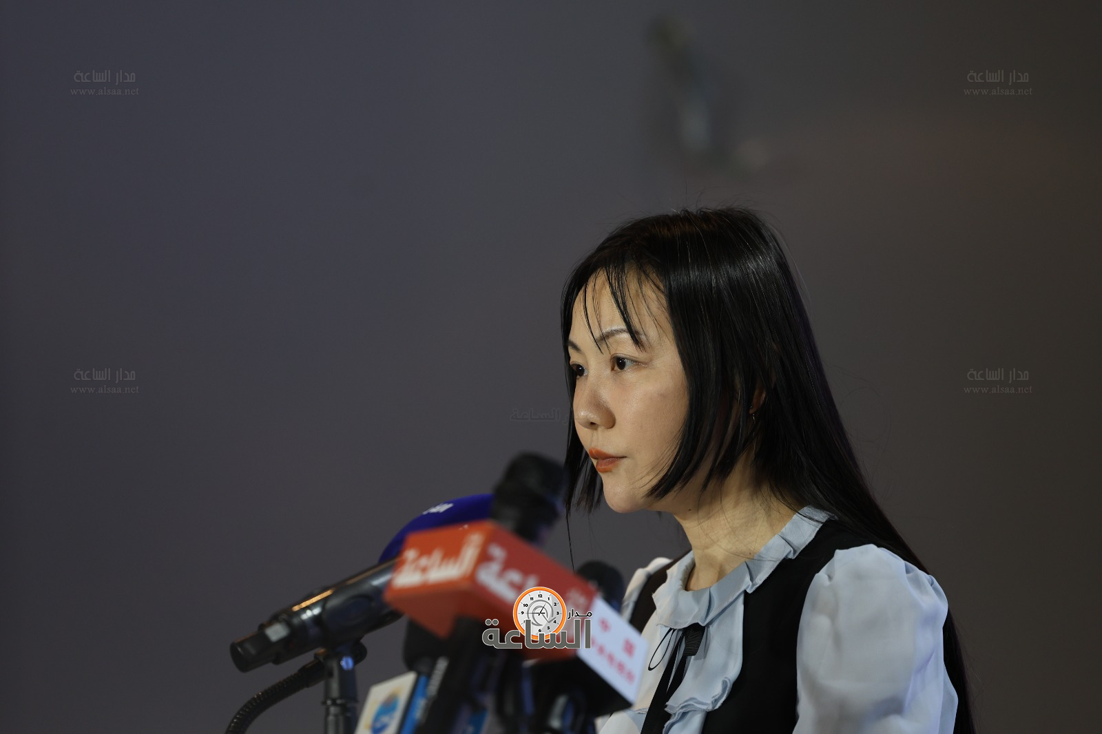 Madar Al-Saa Images 0.7373200372996221