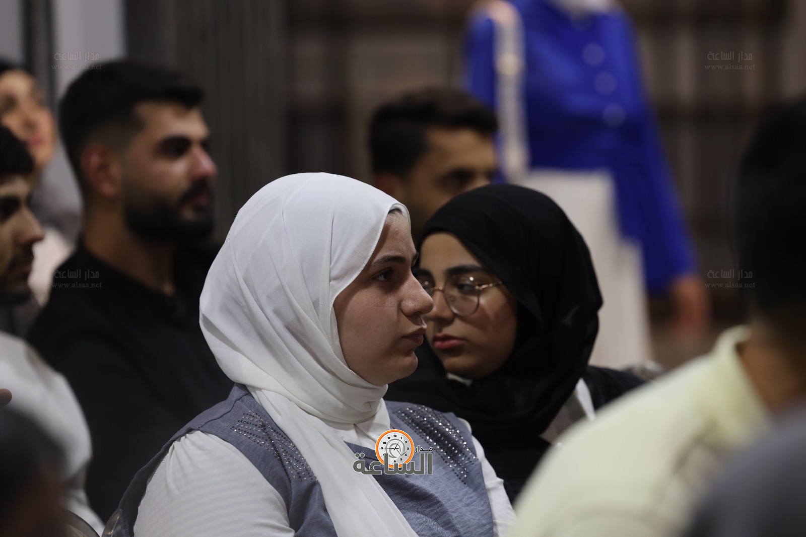 Madar Al-Saa Images 0.010163895070588014