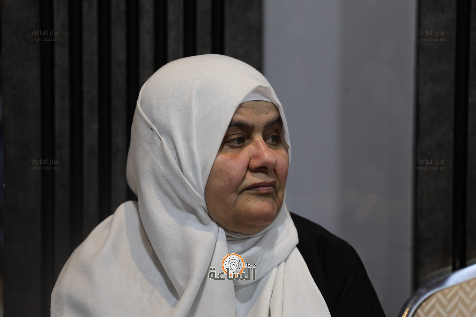 Madar Al-Saa Images 0.4343992947596579